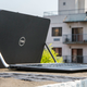 Image for article titled Dell's Going Private. Now What?